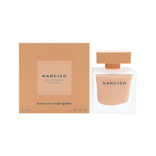 Narciso Poudree EDP 3 oz 90 ml