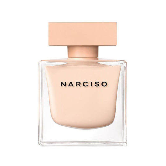 Narciso Poudree EDP