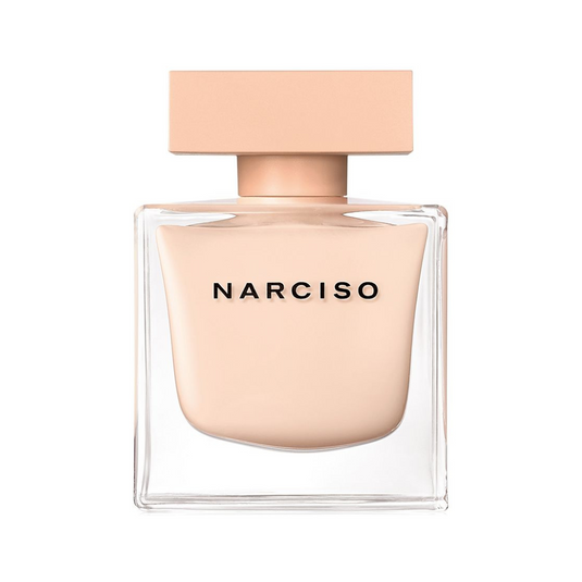 Narciso Poudree EDP