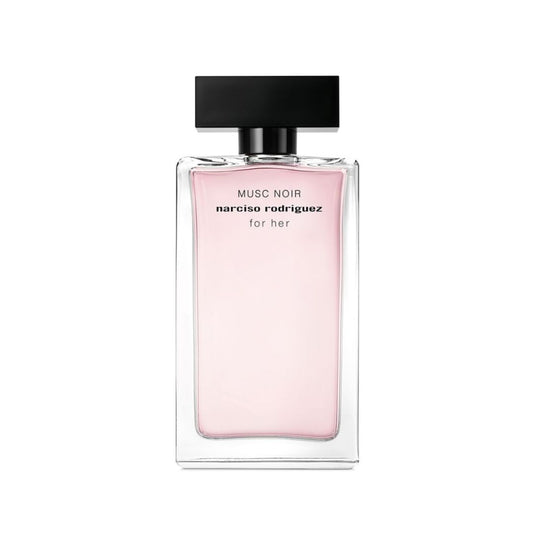 Narciso Rodriguez Musc Noir EDP