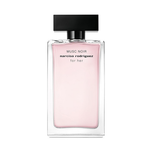 Narciso Rodriguez Musc Noir EDP