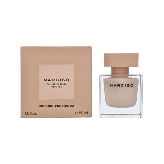 Narciso Poudree EDP by Narciso Rodriguez 1.7 Oz 50 ml