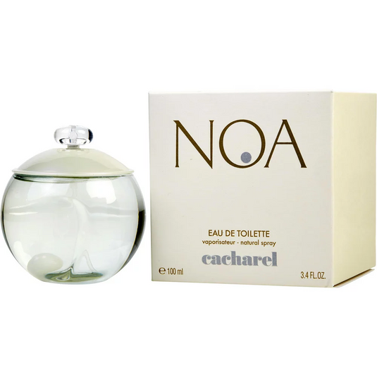 Noa by Cacharel EDT