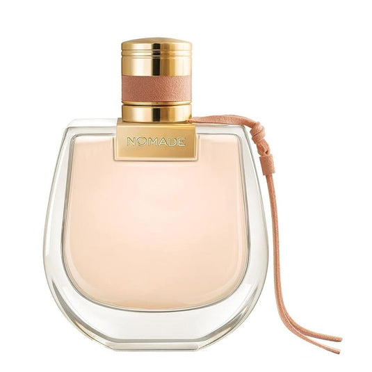 Nomade by Chloé EDP