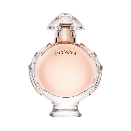 Olympea by Paco Rabanne EDP Women