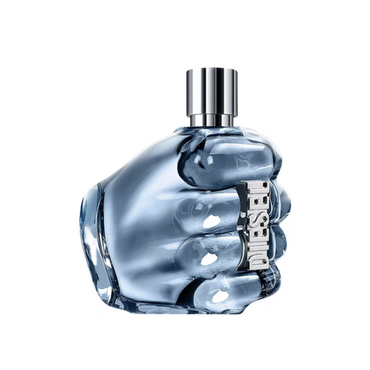 Only The Brave by Diesel EDT Men