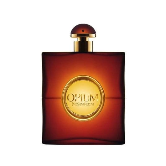 Opium EDP by Yves Saint Laurent Women