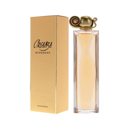 Organza by Givenchy EDP Women 3.3 Oz 100 ml