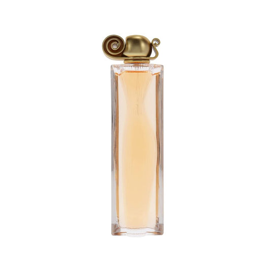 Organza by Givenchy EDP Women