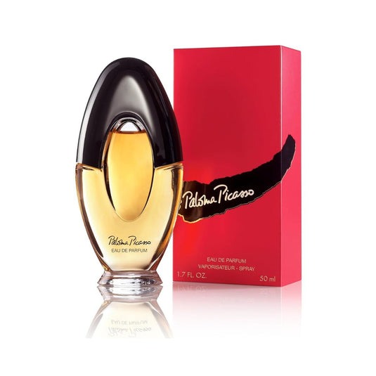 Paloma Picasso EDP Women 1.7 Oz 50 ml