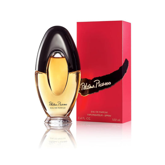 Paloma Picasso EDP Women 3.4 Oz 100 ml