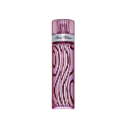 Paris Hilton EDP Women