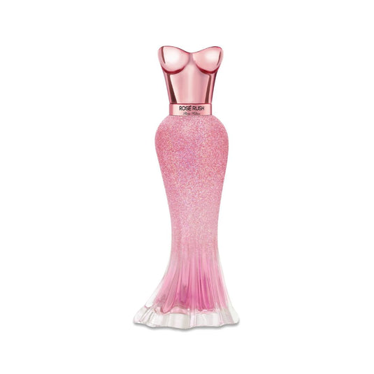 Paris Hilton Rose Rush EDP Women