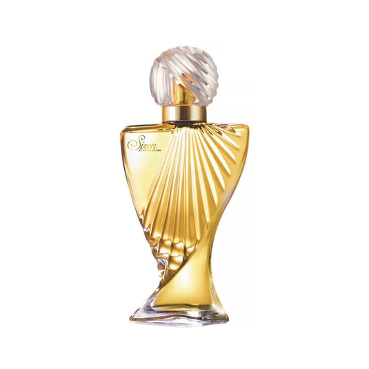 Paris Hilton Siren EDP Women