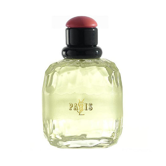 Paris EDT by Yves Saint Laurent