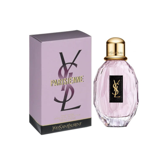 Parisienne EDP by Yves Saint Laurent Women 3 Oz 90 ml