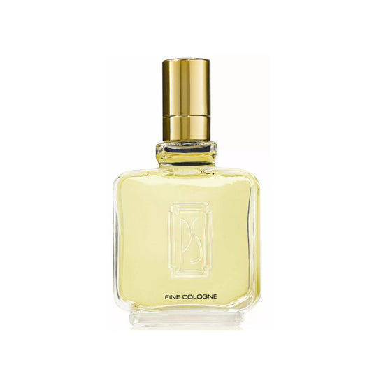 Paul Sebastian Cologne EDC Men - A classic and timeless fragrance with warm and spicy notes.