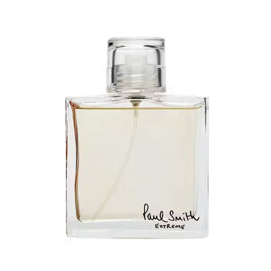 Paul Smith Extreme EDT Men