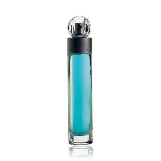 360 by Perry Ellis EDT Men