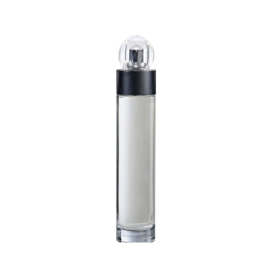 Perry Ellis Reserve EDT Men