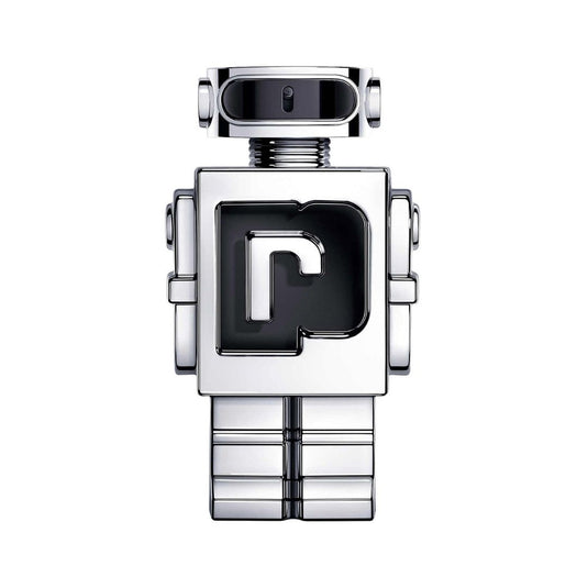 Phantom by Paco Rabanne EDP Men