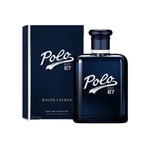 Polo 67 EDT by Ralph Lauren Men 4.2 Oz 125 ml
