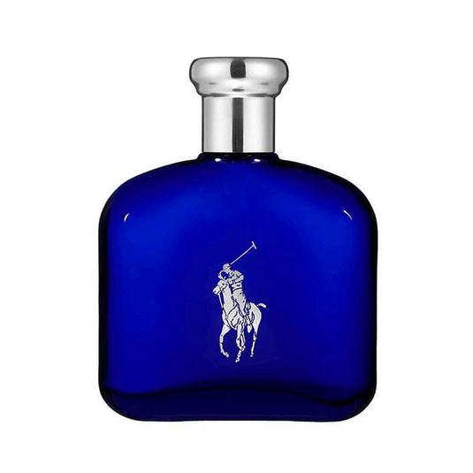 Polo Blue EDT Men by Ralph Lauren