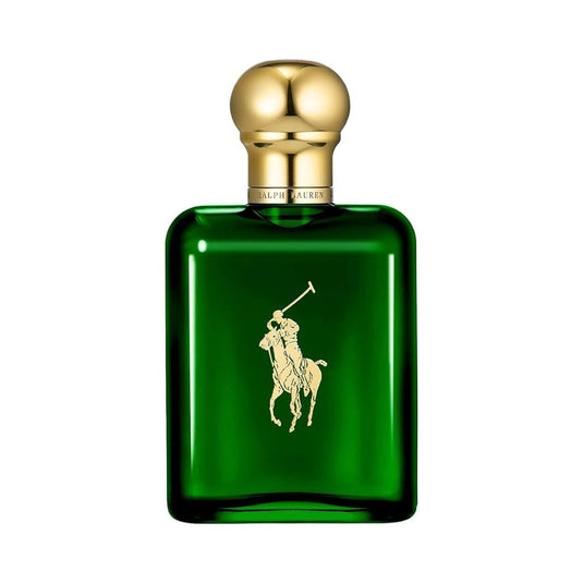 Polo EDT by Ralph Lauren Men