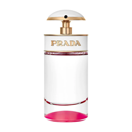 Prada Candy Kiss EDP