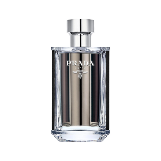 Prada L'Homme EDT