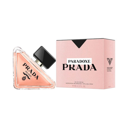 Prada Paradoxe EDP 3 Oz 90 ml