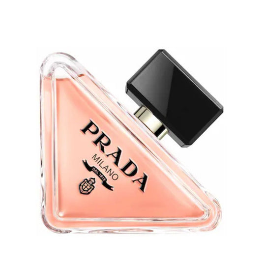 Prada Paradoxe EDP Women