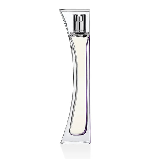 Provocative by Elizabeth Arden EDP Women