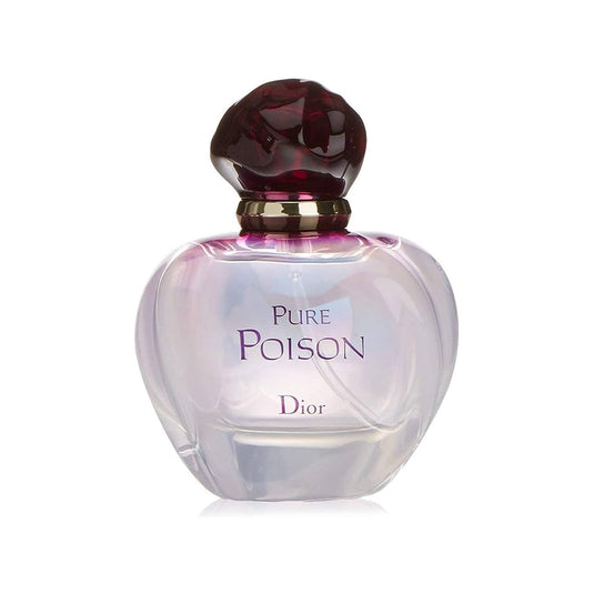 Pure Poison by Christian Dior EDP