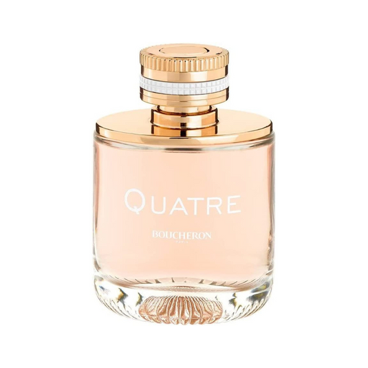 Quatre Boucheron EDP