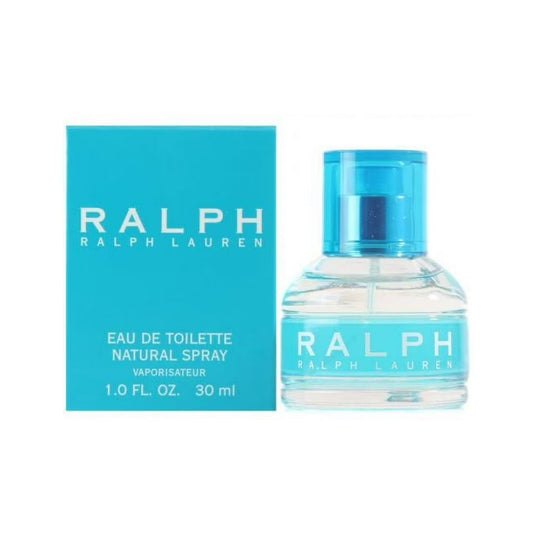 Ralph by Ralph Lauren EDT Women 1 oz 30 ml