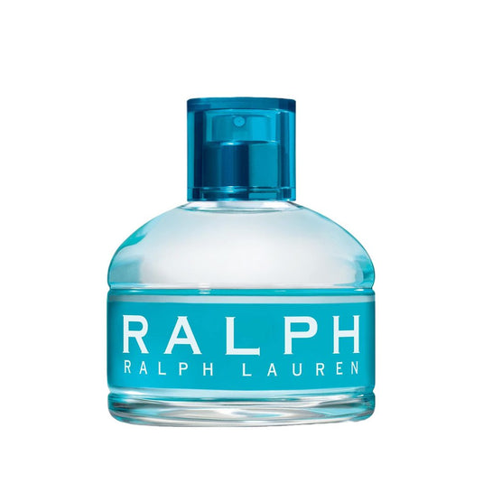 Ralph by Ralph Lauren EDT Women