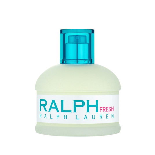 Ralph Fresh by Ralph Lauren EDT Women - A Lively fruity fragrance for women