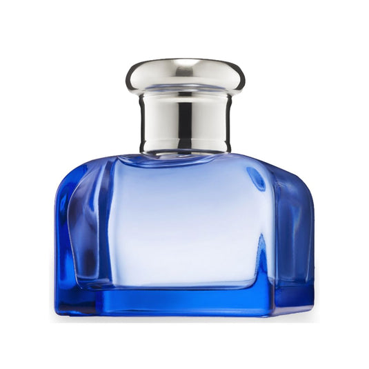 Ralph Lauren Blue EDT Women