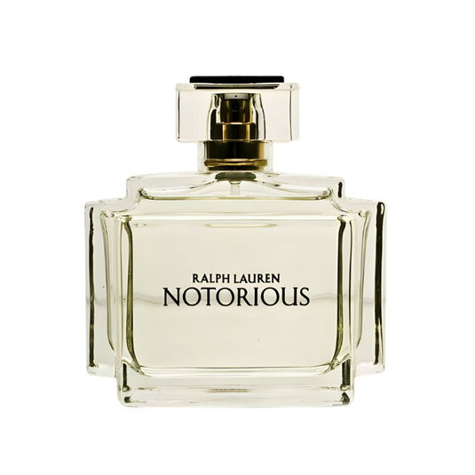 Ralph Lauren Notorious EDP Women