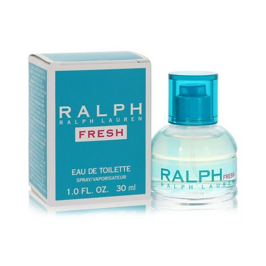 Ralph Fresh by Ralph Lauren EDT 1.0 Oz 30 ml