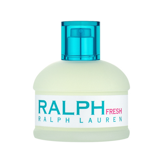 Ralph Fresh by Ralph Lauren EDT