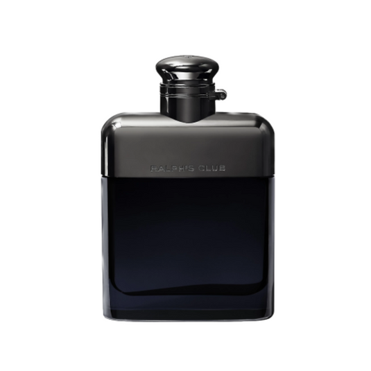 Ralph's Club EDP Men by Ralph Lauren