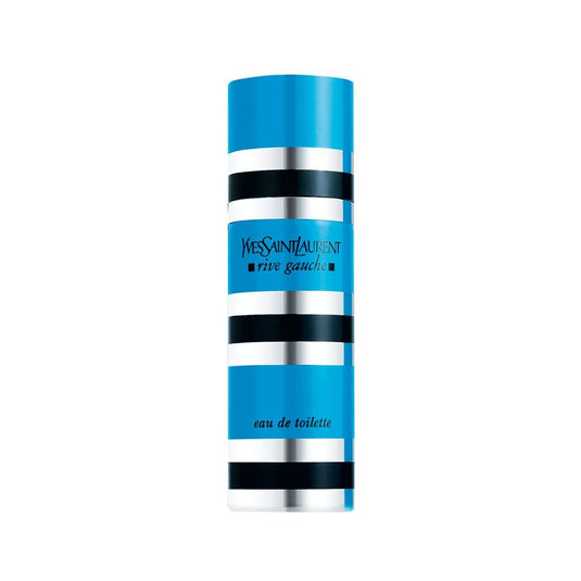 Rive Gauche EDT by Yves Saint Laurent