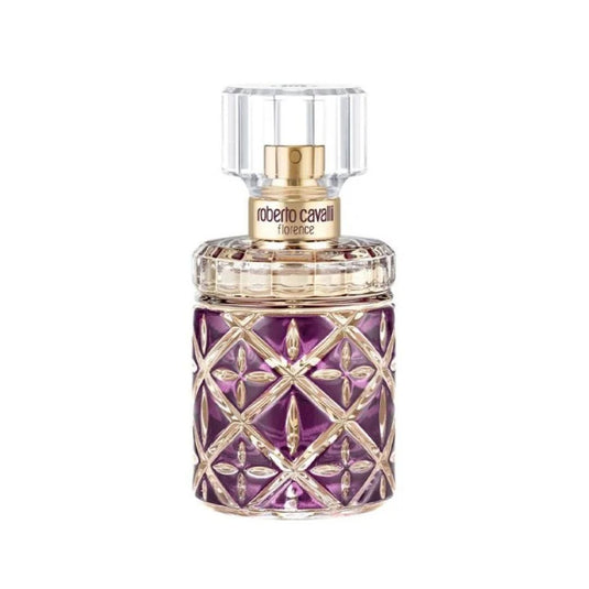 Roberto Cavalli Florence EDP Women