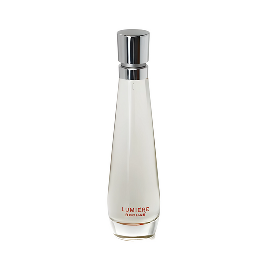 Rochas Lumiere EDT