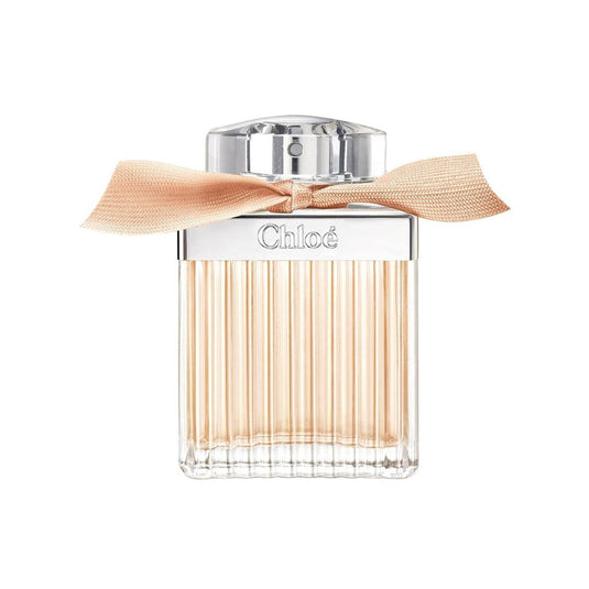 Rose Tangerine by Chloe EDT Women