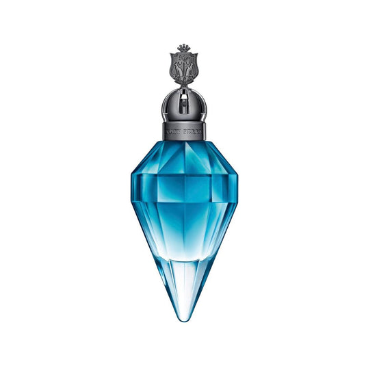 Royal Revolution EDP by Katy Perry