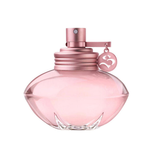 S by Shakira Eau Florale EDT Women