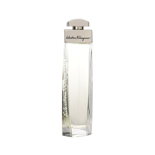 Salvatore Ferragamo EDP Women